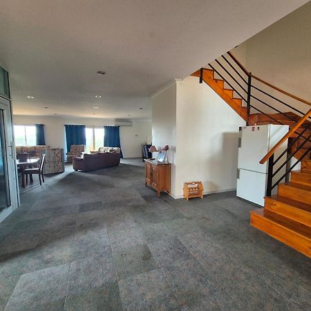 Turquoise Coast Lodge Jurien Bay Εξωτερικό φωτογραφία