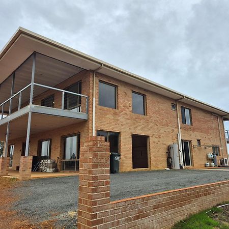 Turquoise Coast Lodge Jurien Bay Εξωτερικό φωτογραφία