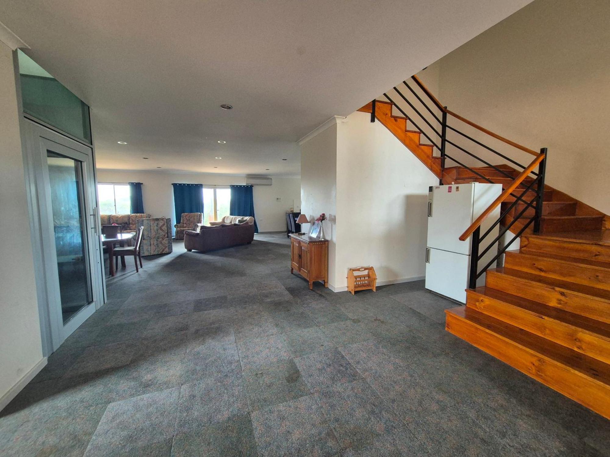 Turquoise Coast Lodge Jurien Bay Εξωτερικό φωτογραφία