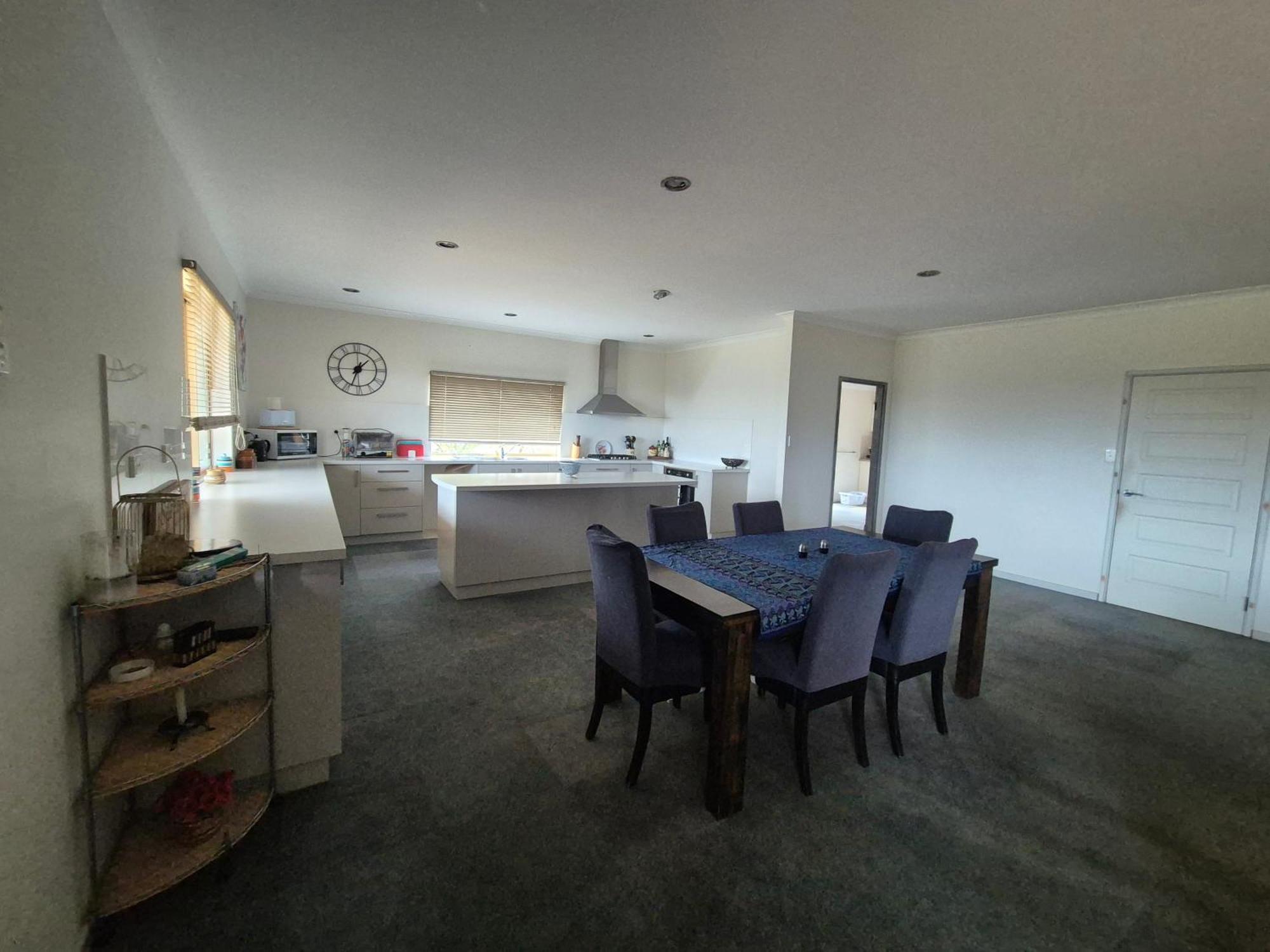 Turquoise Coast Lodge Jurien Bay Εξωτερικό φωτογραφία
