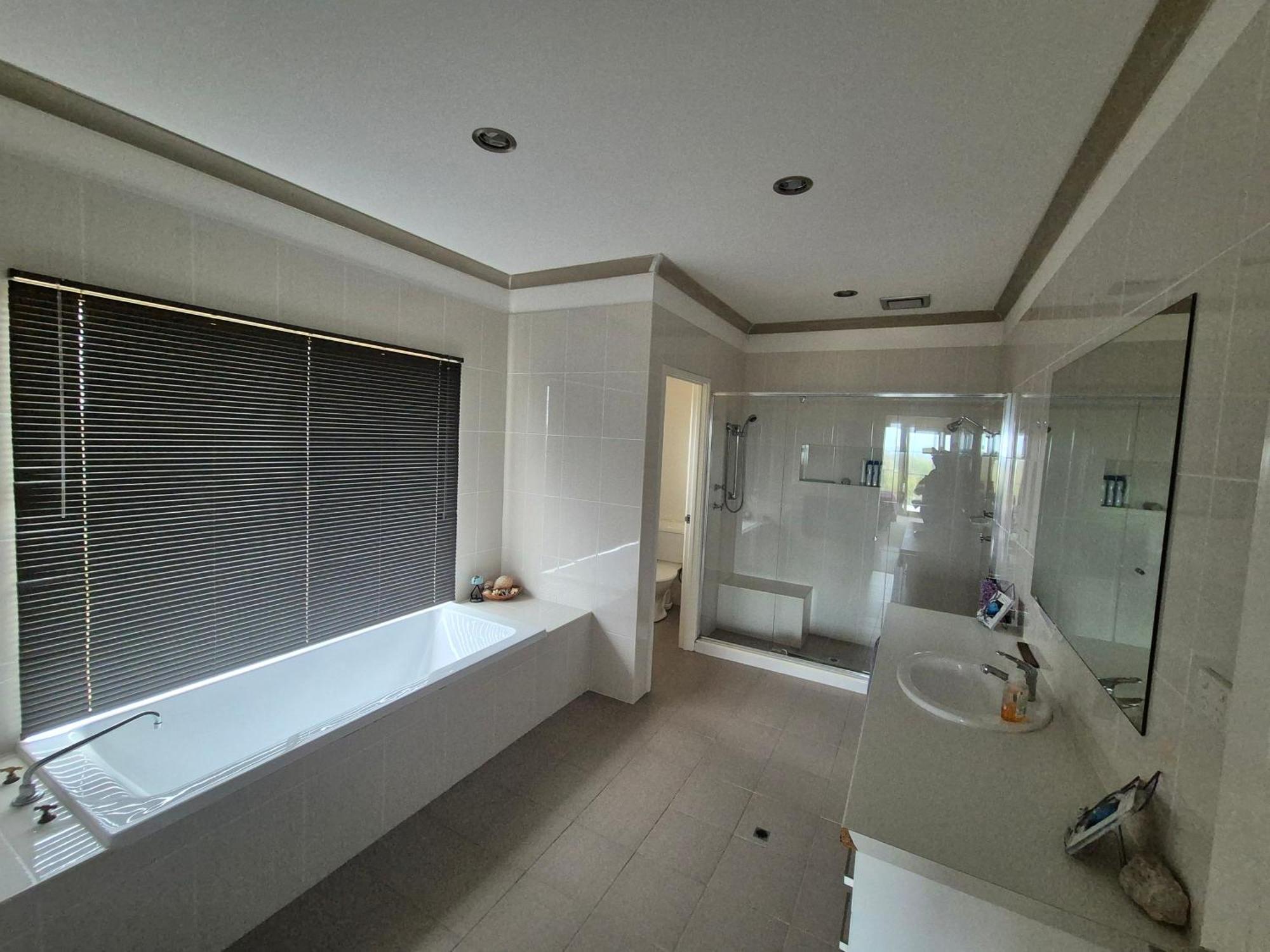 Turquoise Coast Lodge Jurien Bay Εξωτερικό φωτογραφία